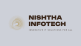 nishthainfotech